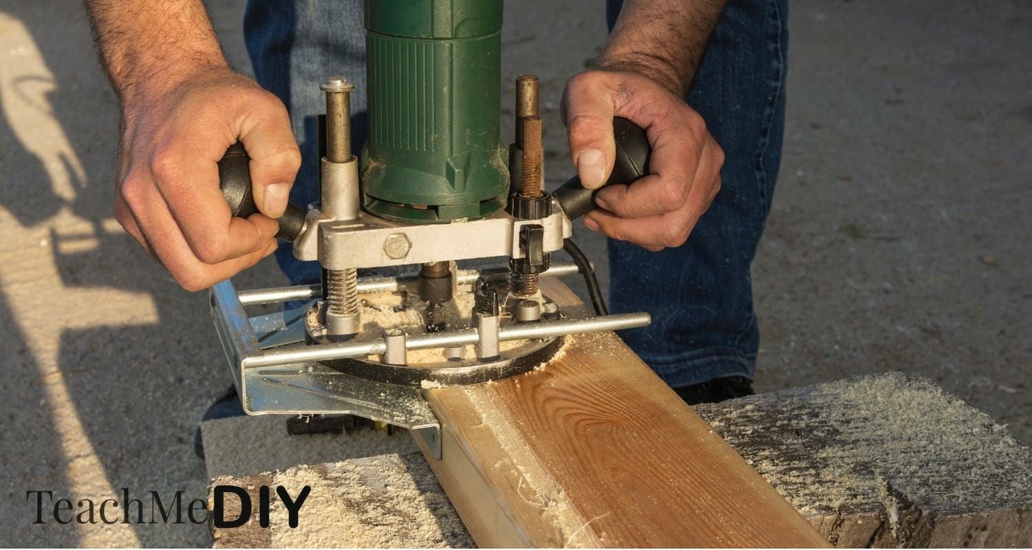 how-to-cut-a-slot-in-wood-with-a-router-learn-here