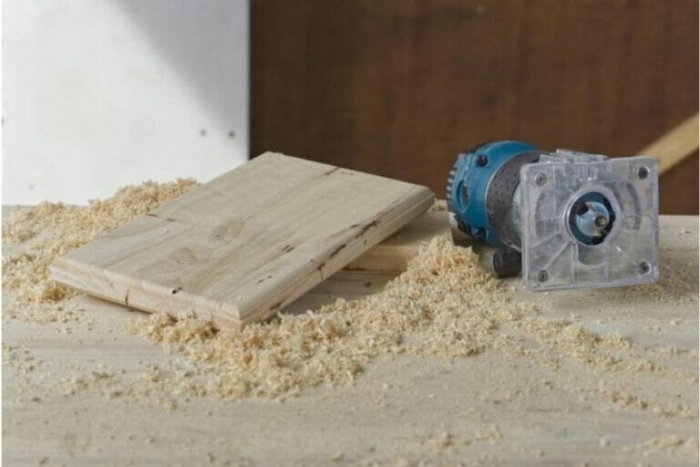 how-to-cut-a-slot-in-wood-without-a-router-obsessed-woodworking