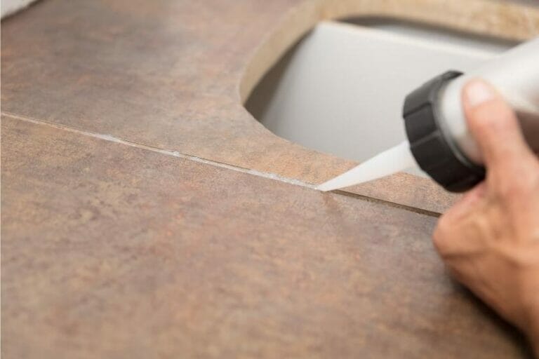 How To Use An Embossing Leveler? Our Guide Here.